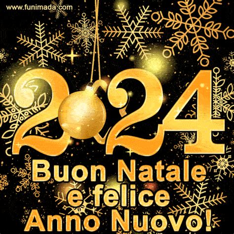 buon natale 2024|Buon Natale e FELICE anno nuovo 2024 .